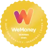 Award badge