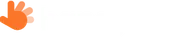 Handypay