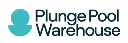 The Plunge Pool Warehouse