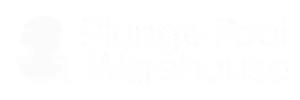 The Plunge Pool Warehouse