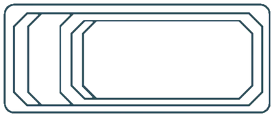 Revive 5 Beach outline plan