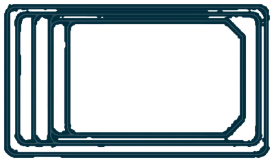 Revive 4 outline plan
