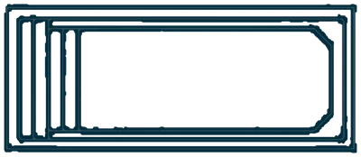 Revive 5 outline plan